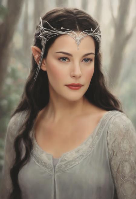 Arwen