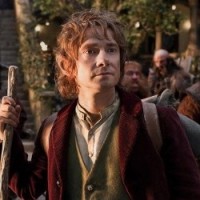 Bilbo