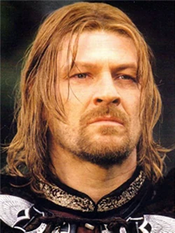 Boromir