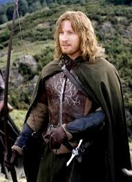 Faramir