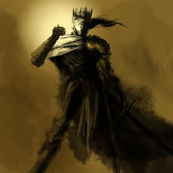 Morgoth