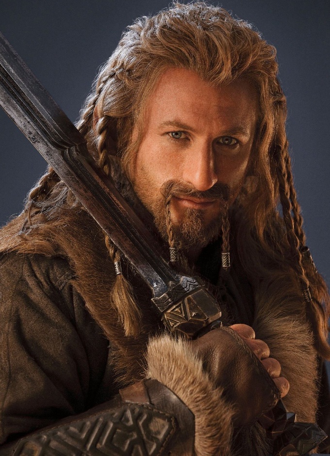 Fili