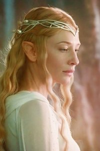 Galadriel