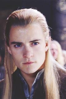 Legolas