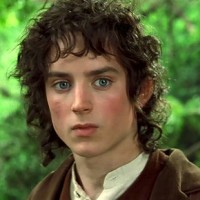 Frodo